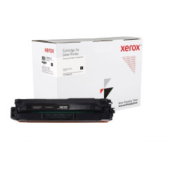 Xerox Everyday Samsung CLT-K506L Musta 6K Laserkasetti