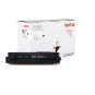 Xerox Everyday Samsung CLT-K506L Musta 6K Laserkasetti