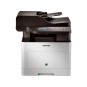 Xerox Everyday Samsung CLT-K506L Musta 6K Laserkasetti