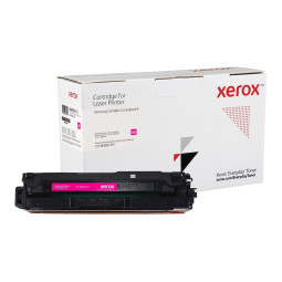 Xerox Everyday Samsung CLT-M506L Punainen 3,5K Laserkasetti