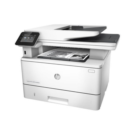Xerox Everyday HP 59X / CF259X Musta 10K Laserkasetti