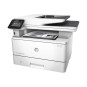 Xerox Everyday HP 59X / CF259X Musta 10K Laserkasetti