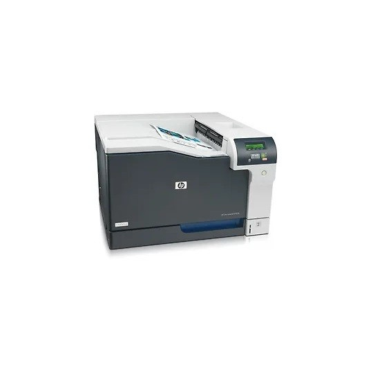 Xerox Everyday HP 307A Musta 13,5K Laserkasetti