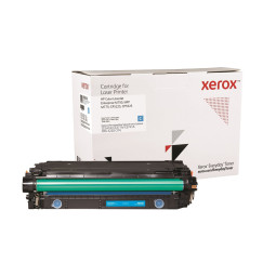 Xerox Everyday HP 307A Sininen 16K Laserkasetti