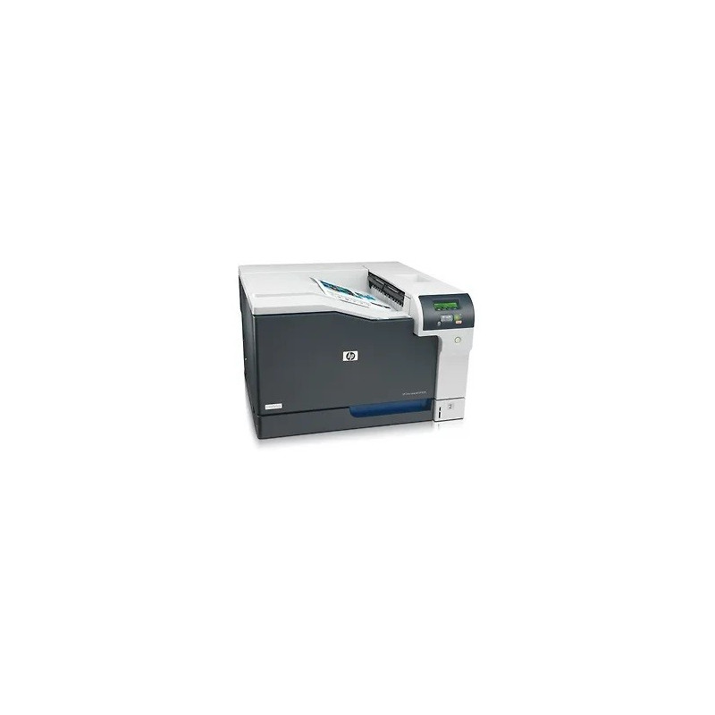 Xerox Everyday HP 307A Sininen 16K Laserkasetti