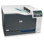 Xerox Everyday HP 307A Sininen 16K Laserkasetti