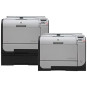 HP 304AA Musta 2x3,5K Laserkasetti Dual Pack
