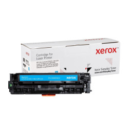 Xerox Everyday HP 304A / Canon 718 Sininen 2,8K Laserkasetti