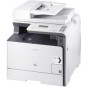 Xerox Everyday HP 304A / Canon 718 Keltainen 2,8K Laserkasetti