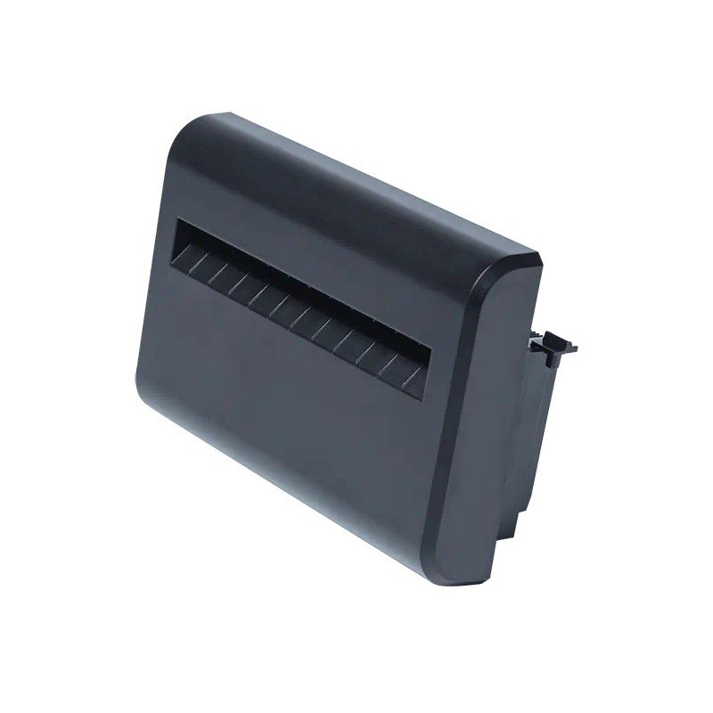 Brother PACU003 -tarraleikkuri TD-tulostimiin