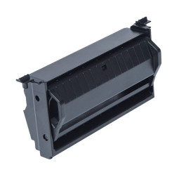 Brother PALP004 tarran taustapaperin irrottaja TD-malliston tulostimille