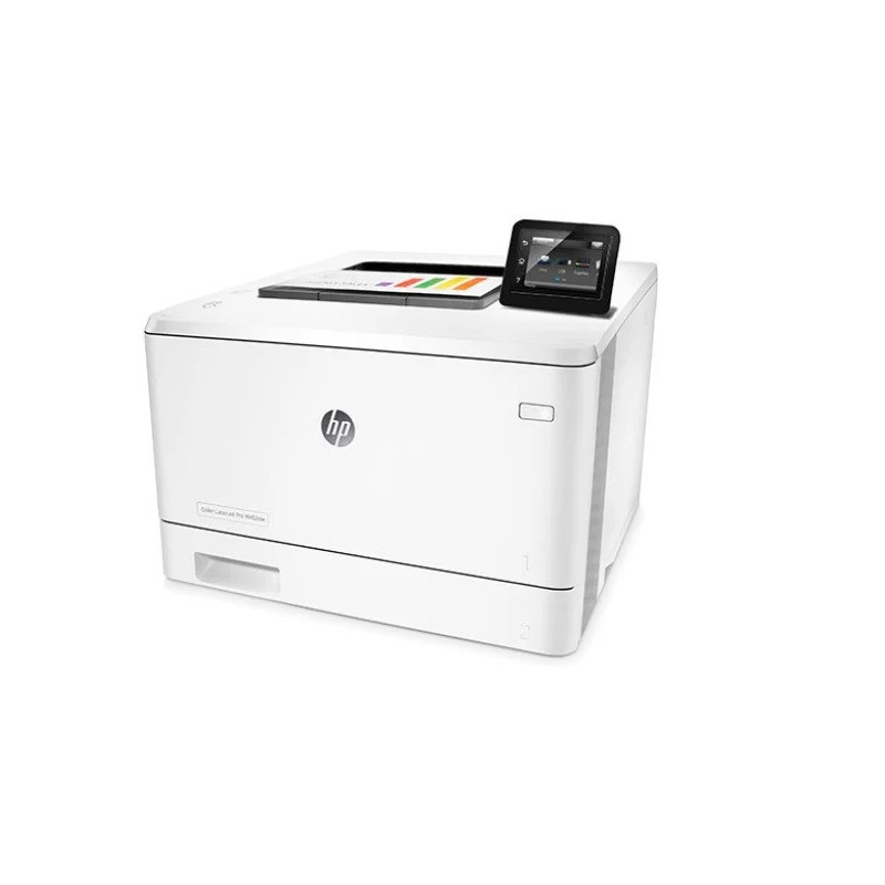 HP CF410A 410A Laserkasetti musta 2,3k
