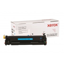 Xerox Everyday HP 410A / Canon 046 Sininen 2,3K Laserkasetti
