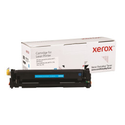 Xerox Everyday HP 410A / Canon 046 Sininen 2,3K Laserkasetti