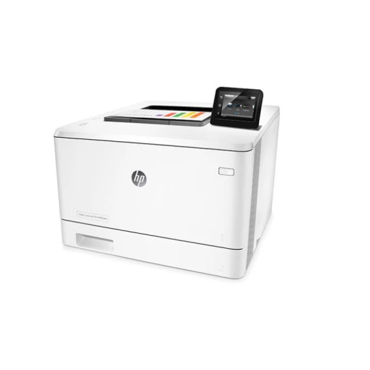Xerox Everyday HP 410A / Canon 046 Punainen 2,3K Laserkasetti