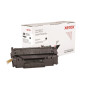 Xerox Everyday HP 49A / Canon 708 Musta 3K Laserkasetti