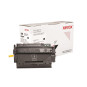 Xerox Everyday HP 49X / Canon 708H Musta 6K Laserkasetti