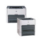 Xerox Everyday HP 49X / Canon 708H Musta 6K Laserkasetti