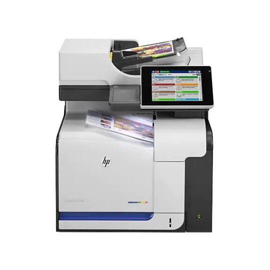 Xerox Everyday HP 504X / CE250X Musta 10,5K Laserkasetti