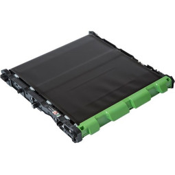 Brother BU-330CL Siirtohihna 50K