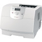Lexmark T64X Musta 6K Laserkasetti (64016SE)