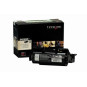 Lexmark T64X Musta 6K Laserkasetti (64016SE)