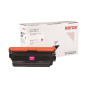 Xerox Everyday HP 646A / CF033A Punainen 12,5K Laserkasetti