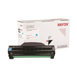 Xerox Everyday HP 646A / CF031A Sininen 12,5K Laserkasetti