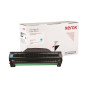 Xerox Everyday HP 646A / CF031A Sininen 12,5K Laserkasetti