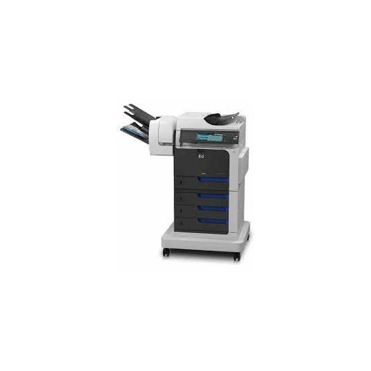 Xerox Everyday HP 646A / CF031A Sininen 12,5K Laserkasetti