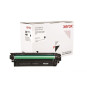 Xerox Everyday HP 647A / CE260A Musta 8,5K Laserkasetti