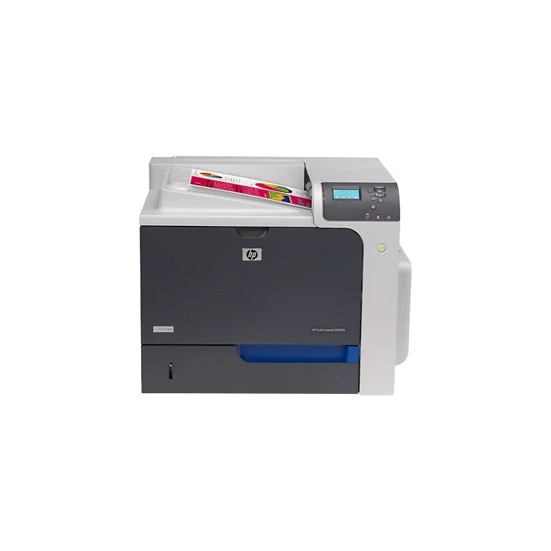 Xerox Everyday HP 647A / CE260A Musta 8,5K Laserkasetti