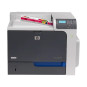 Xerox Everyday HP 647A / CE261A Sininen 11K Laserkasetti