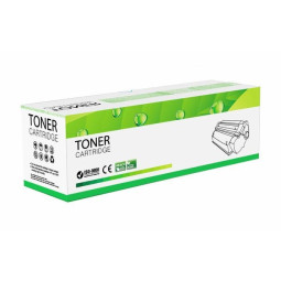 CLJ+ Kyocera TK-170 Musta 7,2K Laserkasetti