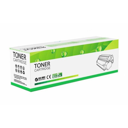 CLJ+ Kyocera TK-170 Musta 7,2K Laserkasetti