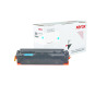 Xerox Everyday HP 415X / W2031X Sininen 6K Laserkasetti