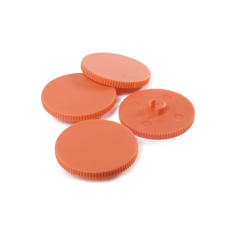 Varakiekko Rapid HDC150 (10kpl)