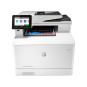 Xerox Everyday HP 415X / W2033X Punainen 6K Laserkasetti