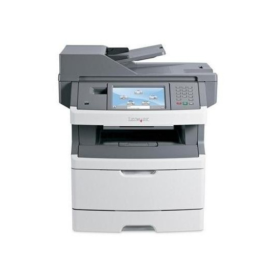 Lexmark T650H11E Musta 25K Laserkasetti