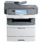Lexmark T650H11E Musta 25K Laserkasetti