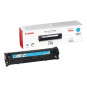 Canon 716C Cyan 1,5K Laserkasetti