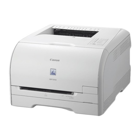 Canon 716C Cyan 1,5K Laserkasetti