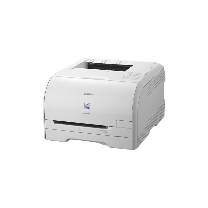 Canon 716C Cyan 1,5K Laserkasetti