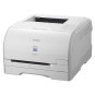 Canon 716C Cyan 1,5K Laserkasetti