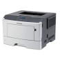 Lexmark 502H Musta 5K Laserkasetti