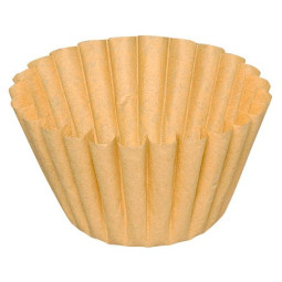 Suodatinpussi 90mm /250kpl