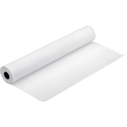 Epson 44" 1067x40m Enhanced Synthetic Paper 84g - synteettinen paperi suurkuvatulostukseen