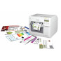 Epson ColorWorks C3500 Maintenance Box