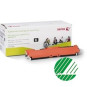 Xerox XRC HP 130A Musta 1,3K Laserkasetti