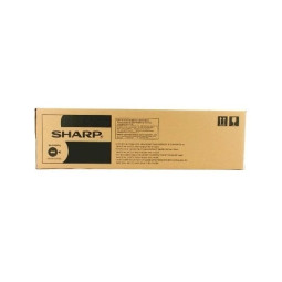 Sharp MX-31 OPC Drum